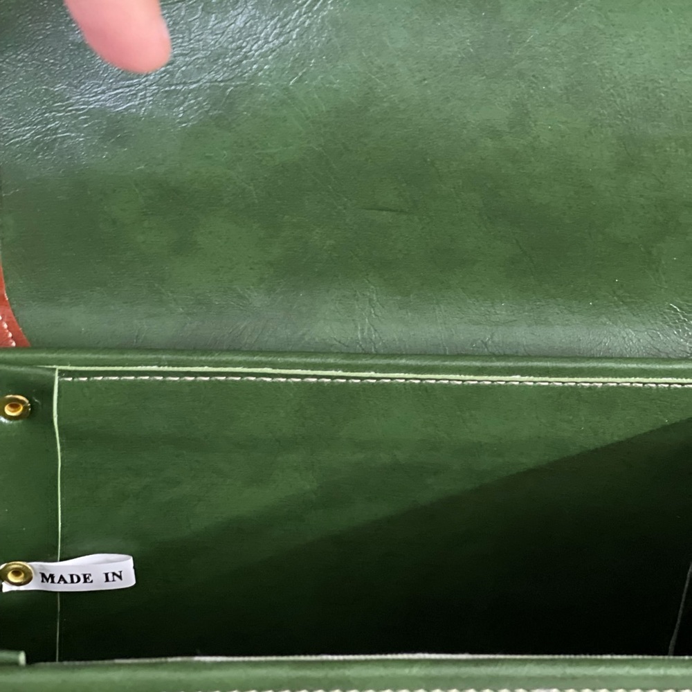 Sling bag - Picture 3 of 9